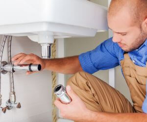 About Plumbers Pros Hillsdale, IN